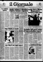 giornale/VIA0058077/1984/n. 36 del 10 settembre